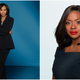Illustration for article titled iScandal /iand iHow To Get Away With Murder /iare finally trying this TV crossover thing